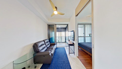 amber-park photo thumbnail #5